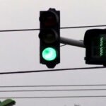 Projeto quer temporizador em semáforos com radar e proíbe multas se equipamento falhar