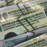 Projeto facilita acesso à CNH definitiva para motoristas