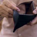 Projeto exige assinatura presencial para consignado de idosos