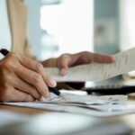 Projeto quer obrigar bancos a destacar custo real de empréstimos
