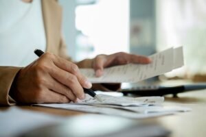 Projeto quer obrigar bancos a destacar custo real de empréstimos