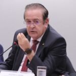 Câmara aprova continuidade de estágio por até um ano após conclusão da faculdade