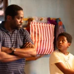 Filme brasileiro indicado ao Oscar aborda impactos de barragens e perda de memória