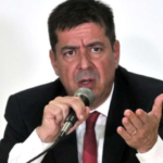 Delegado afastado por Mendonça recusou operação contra eleitores do Nordeste e comandou investigação de Marielle