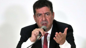Delegado afastado por Mendonça recusou operação contra eleitores do Nordeste e comandou investigação de Marielle