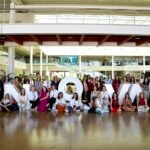 FIEA participa de programa internacional de liderança feminina em Lisboa