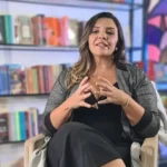 Municípios precisam se preparar para secas e chuvas extremas, alerta geógrafa