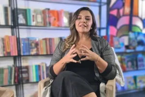 Municípios precisam se preparar para secas e chuvas extremas, alerta geógrafa