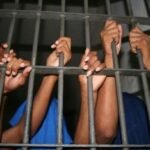 Alagoas está entre estados com maioria negra entre alvos dos gastos com prisões
