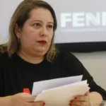 Fenaj critica “tiktokização” das eleições e alerta para esvaziamento do debate sobre propostas
