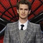 Andrew Garfield volta a defender um Homem-Aranha gay: “Qualquer um pode se projetar naquele uniforme”