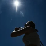 El Niño pode provocar 13,3 mil mortes por calor no Brasil até fevereiro