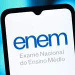 Enem pode ter novo modelo de redação a partir de 2028
