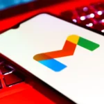 Gmail pode estar deixando você perder e-mails importantes; veja como ativar os alertas