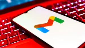 Gmail pode estar deixando você perder e-mails importantes; veja como ativar os alertas