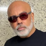 Cantor Rick, da dupla com Renner, morre aos 59 anos em acidente de helicóptero