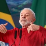 Lula é pressionado a sair da “mesmice” e apresentar propostas para conquistar indecisos, diz economista