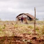 Conflitos no campo aumentam no Brasil, enquanto assassinatos caem de 27 para 6 no primeiro semestre