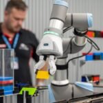 SENAI lança Chamada Smart Factory para conectar startups e indústrias de Alagoas