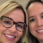 JHC ataca desembargadora Natália França e sua esposa em meio a processo sobre caso Master