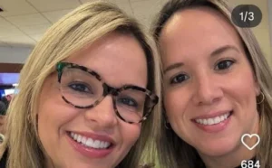 JHC ataca desembargadora Natália França e sua esposa em meio a processo sobre caso Master