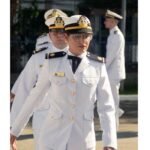 Tenente da Marinha é encontrada morta dentro de unidade na USP