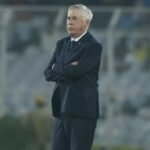 Brasil deixa o top 5 do ranking da Fifa e é ultrapassado por Portugal