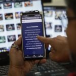 Bets começam a sair do ar nesta terça-feira em todo o Brasil