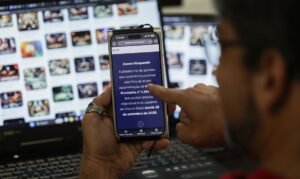 Bets começam a sair do ar nesta terça-feira em todo o Brasil