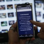 Afastamentos do trabalho por vício em jogos aumentam cinco vezes em três anos