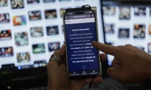 Afastamentos do trabalho por vício em jogos aumentam cinco vezes em três anos