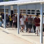 Zanin prorroga votação até as 19h em todo o Brasil após denúncias de falhas no transporte