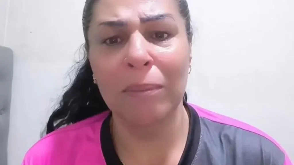 Alagoano de 25 anos morre na guerra entre Rússia e Ucrânia; família pede ajuda para trazer corpo