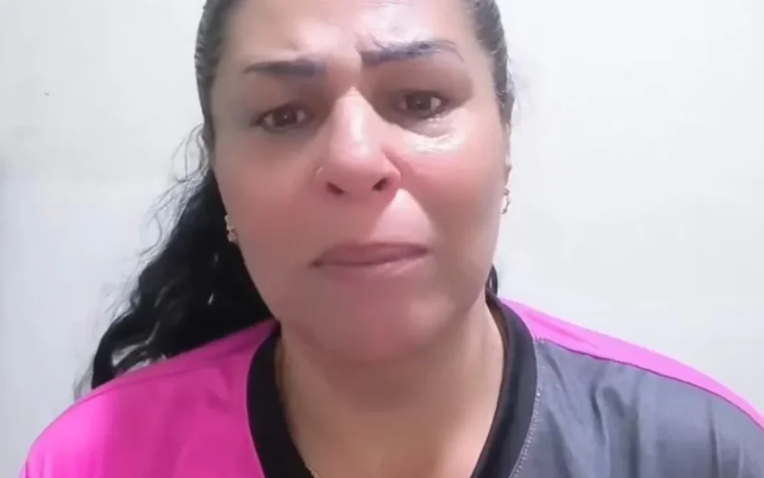 Alagoano de 25 anos morre na guerra entre Rússia e Ucrânia; família pede ajuda para trazer corpo