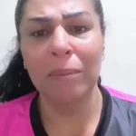 Alagoano de 25 anos morre na guerra entre Rússia e Ucrânia; família pede ajuda para trazer corpo