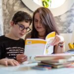 Projeto prevê dedução integral no IR de gastos com educação de dependentes autistas