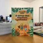 Obra de Graciliano Ramos ganha versão em braile para ampliar acesso à leitura em Alagoas