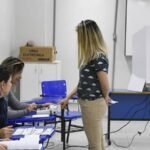 TRE-AL explica o que fiscais de partidos podem e não podem fazer durante a votação