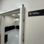 MPAL aciona Justiça para obrigar Estado a criar salas especiais para custódia de presos