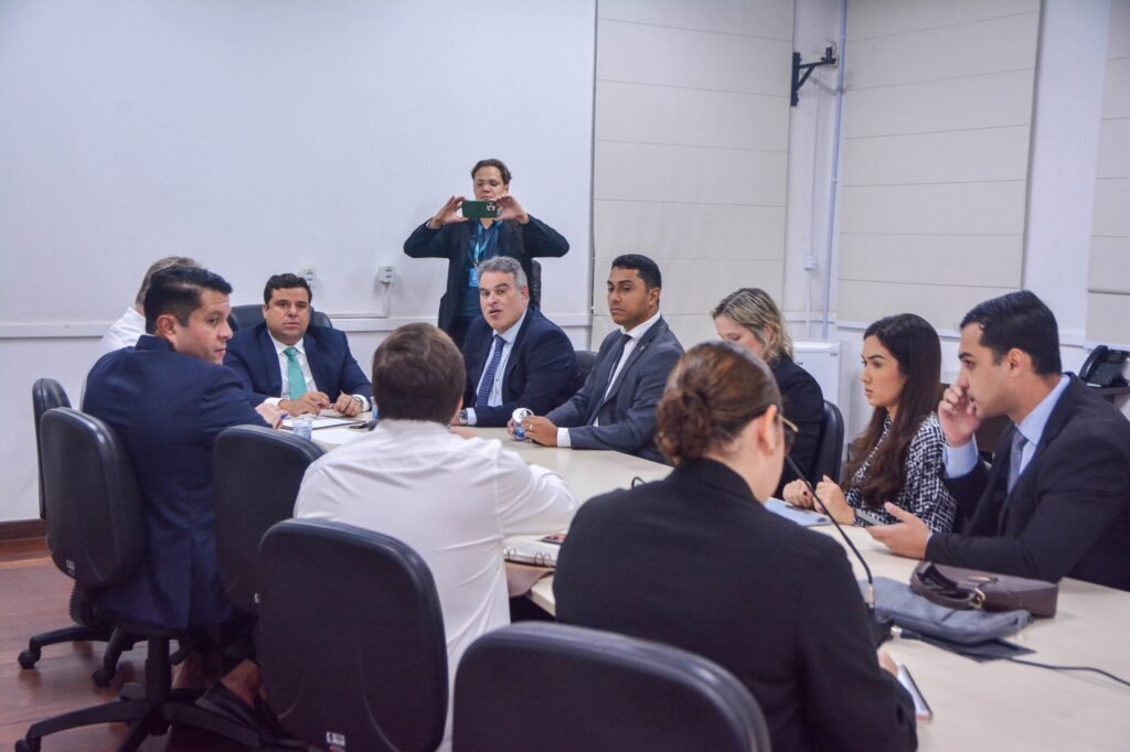 Plano Diretor de Maceió terá primeira audiência pública no dia 29 de outubro