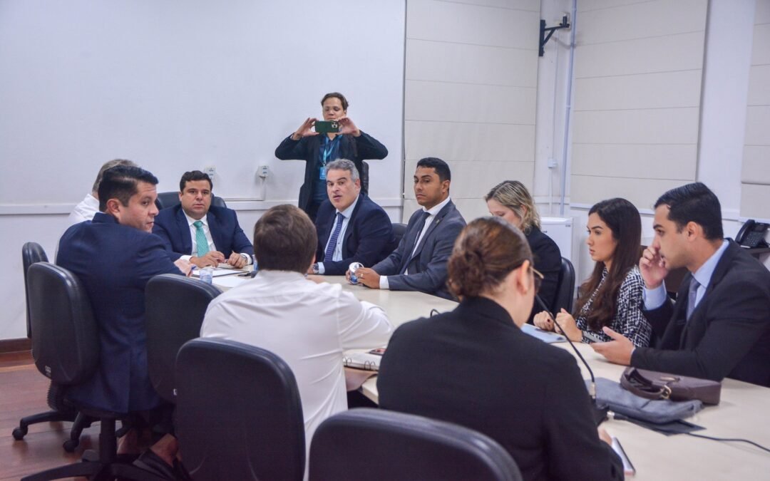 Plano Diretor de Maceió terá primeira audiência pública no dia 29 de outubro