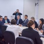 Plano Diretor de Maceió terá primeira audiência pública no dia 29 de outubro