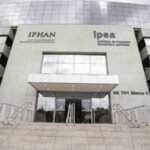 Iphan atua na proteção e na promoção do patrimônio cultural brasileiro há quase noventa anos