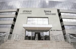 Iphan atua na proteção e na promoção do patrimônio cultural brasileiro há quase noventa anos