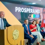 Entenda como vai funcionar e quem vai ter perdão de dívidas do MEI