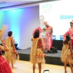 SESI Cultura em Rede celebra tradições alagoanas e fortalece a cultura nos municípios