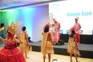 SESI Cultura em Rede celebra tradições alagoanas e fortalece a cultura nos municípios