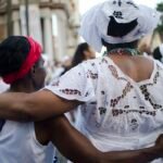 Ataques a símbolos religiosos reacendem debate sobre intolerância