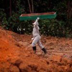 Documentário sobre a CPI da Covid será exibido gratuitamente no YouTube a partir desta sexta-feira (16)