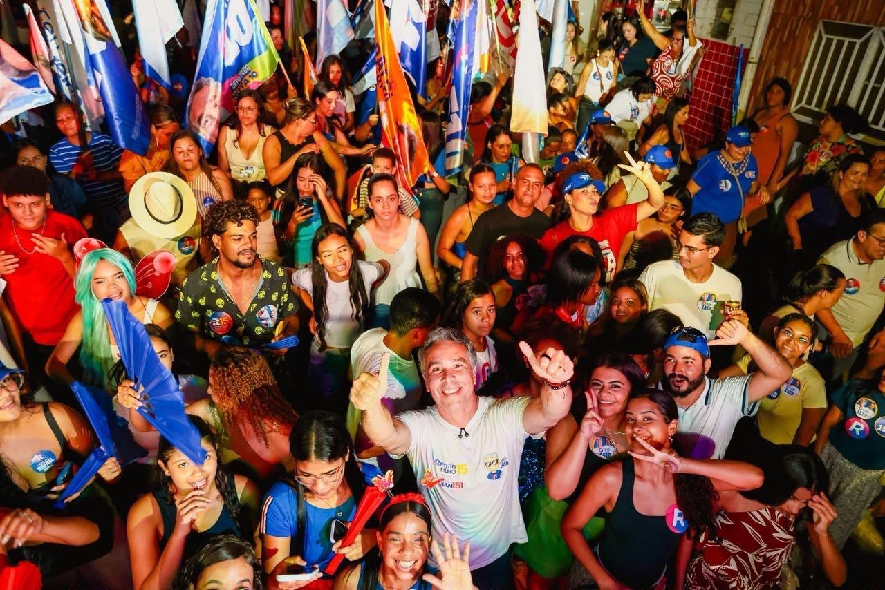 Campanha premiada com Oscar do marketing
